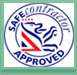 safe contractor approved Plympton